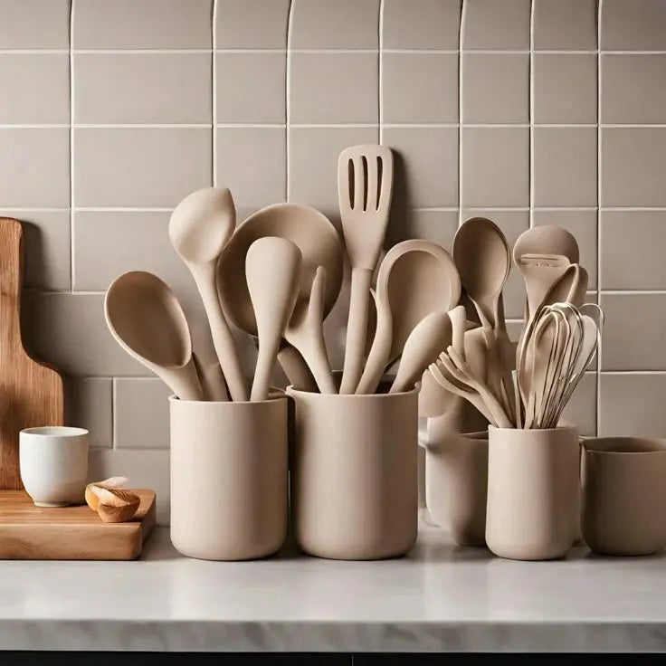 Kitchen-Tools-Accessories Scrollcart Qatar