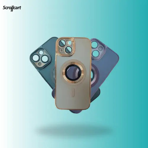 Mobile-Case-Cover Scrollcart Qatar