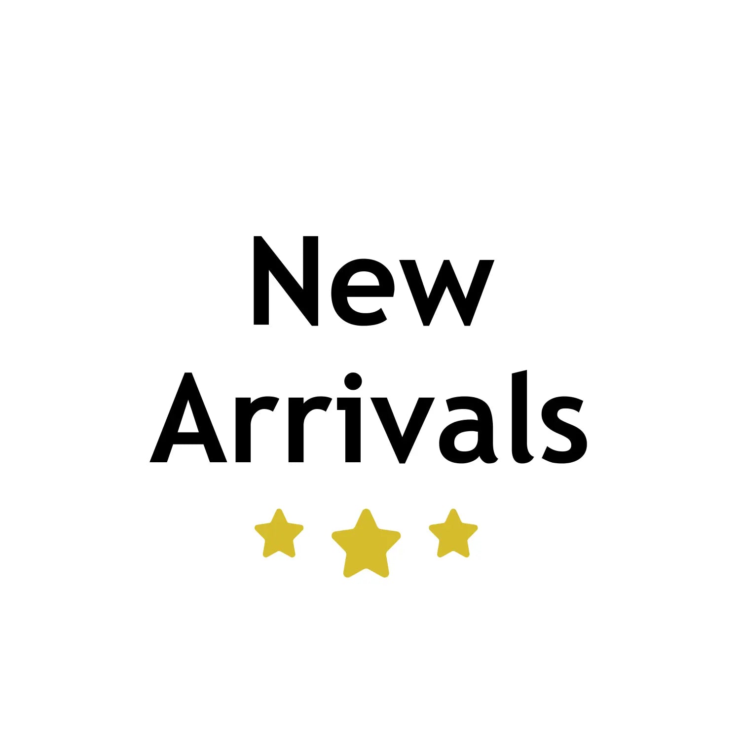 New arrvials - Scrollcart Qatar