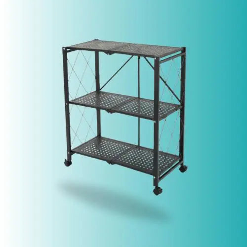 Racks & Storage - Scrollcart Qatar