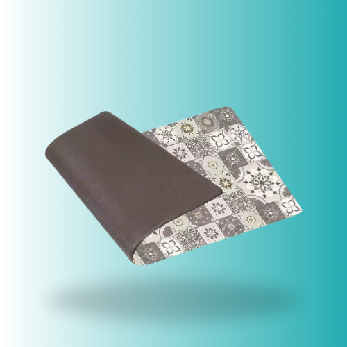 Rugs-Carpets Scrollcart Qatar