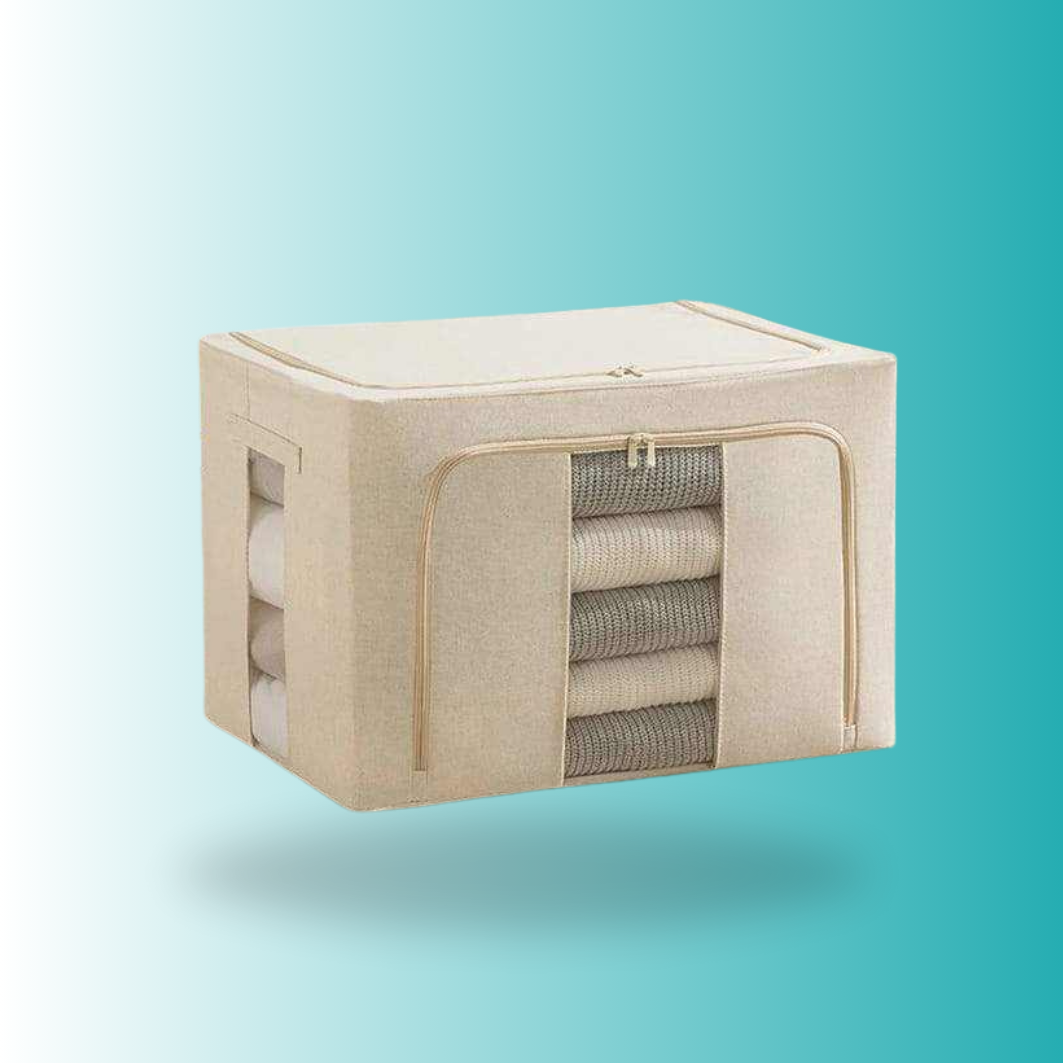 Wardrobe-Organization Scrollcart Qatar