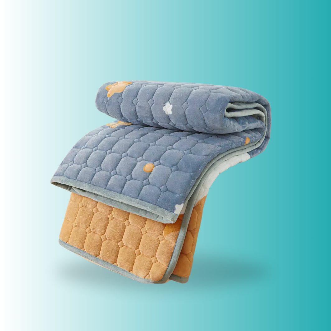 Bed-Comforts Scrollcart Qatar