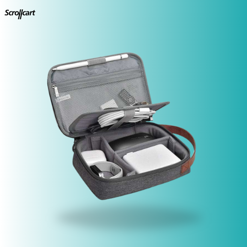 Bags-Fashion-Accessories Scrollcart Qatar