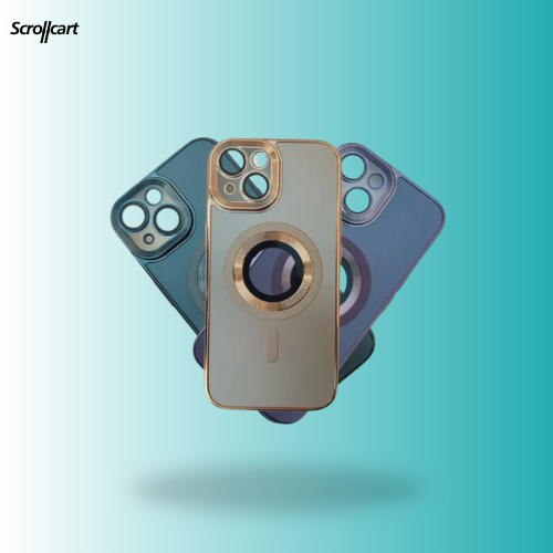 Mobile-Case-Cover Scrollcart Qatar