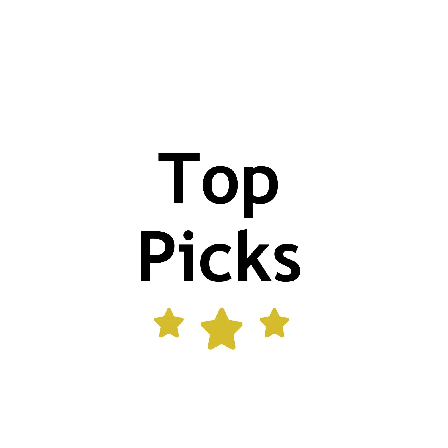 Top Picks - Scrollcart Qatar