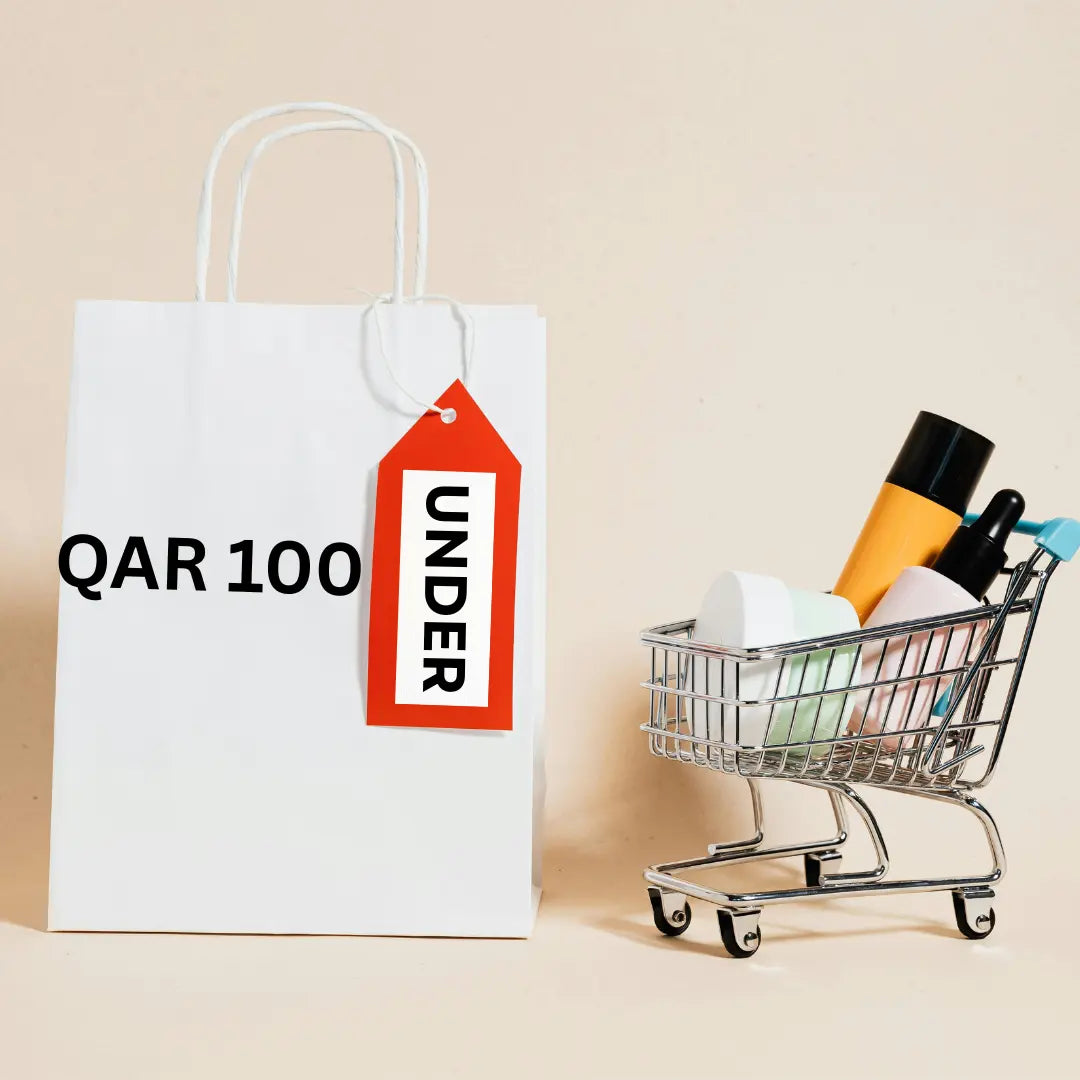 Under 149 - Scrollcart Qatar