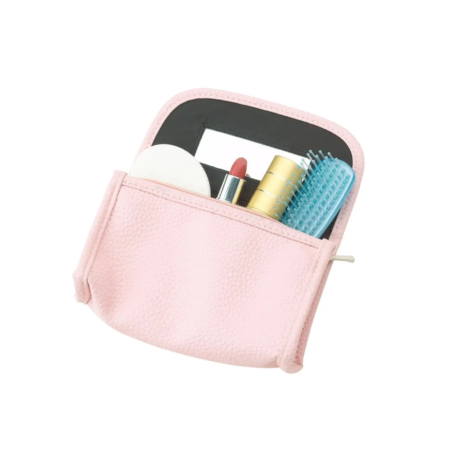 Fashion Accessories - Scrollcart Qatar