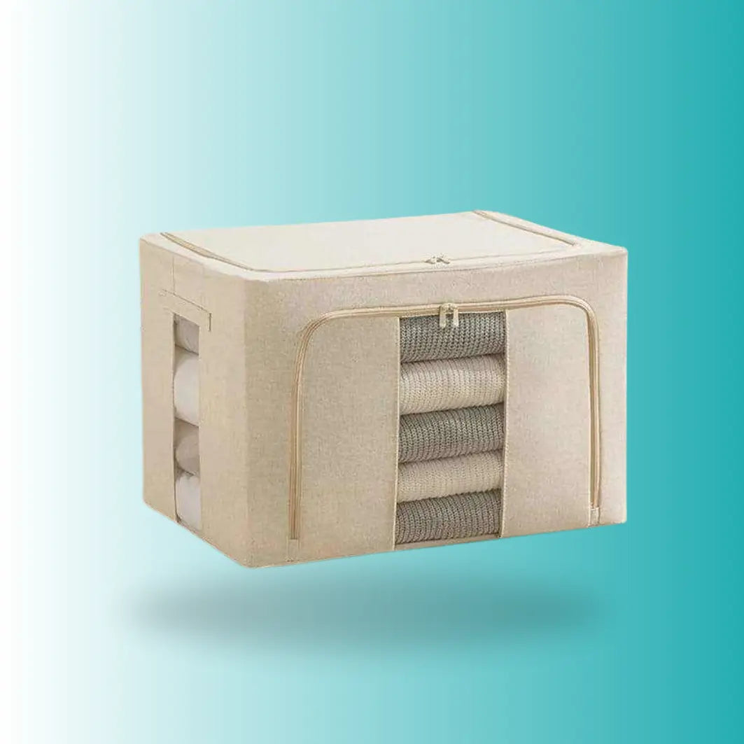 Wardrobe-Organization Scrollcart Qatar
