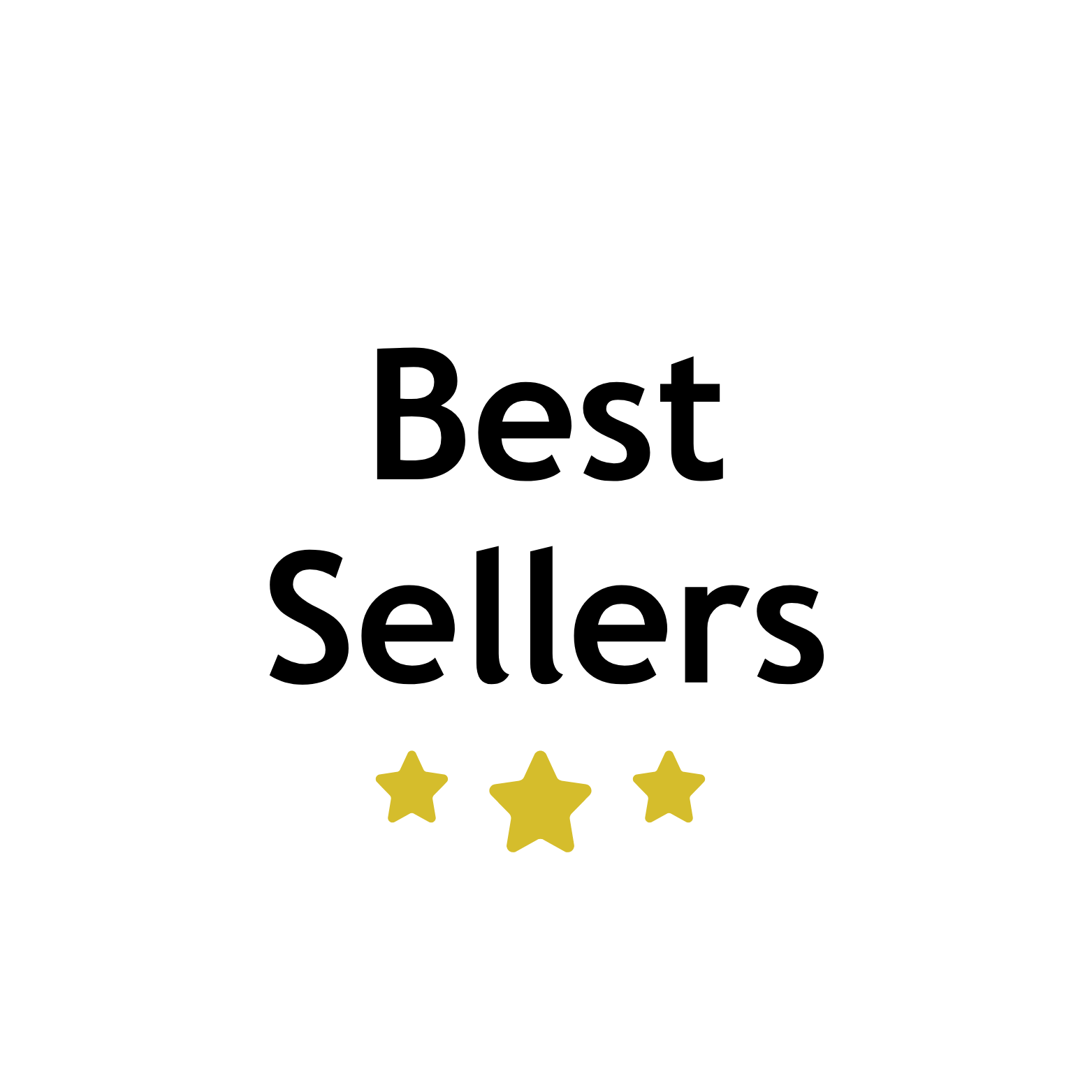 Best Sellers - Scrollcart Qatar