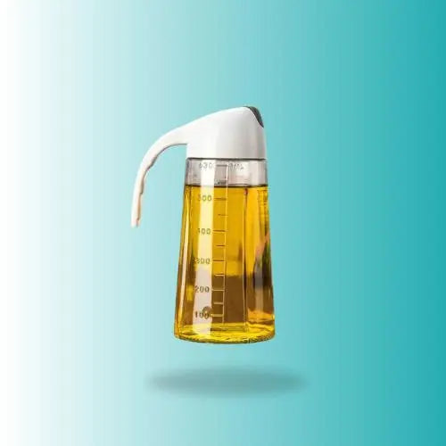 Kitchen Essential - Scrollcart Qatar