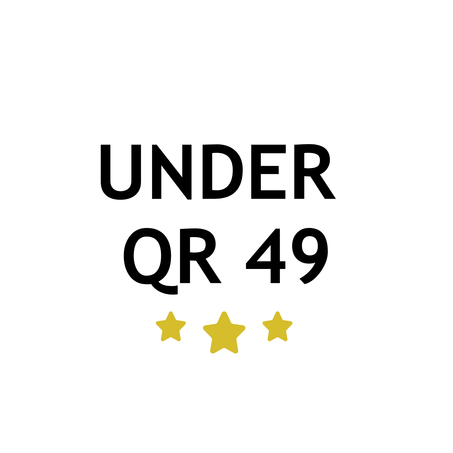 Under 49 - Scrollcart Qatar