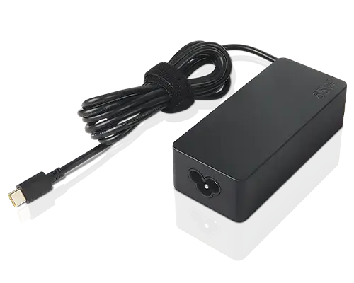 Lenovo POWER ADAPTER 