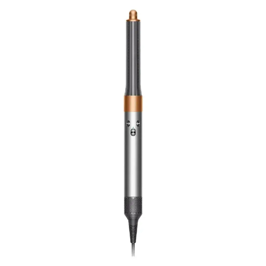 Dyson Airwrap MultiStyler HS05 Nickel / Copper Marhaba international 