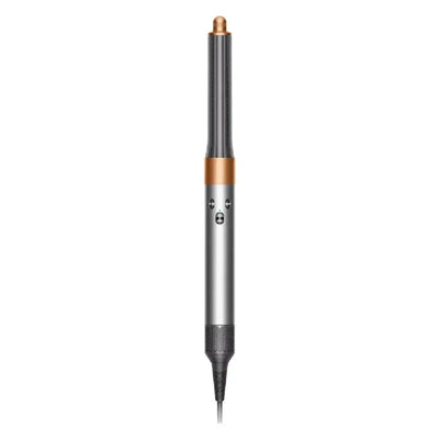 Dyson Airwrap MultiStyler HS05 Nickel / Copper Marhaba international 