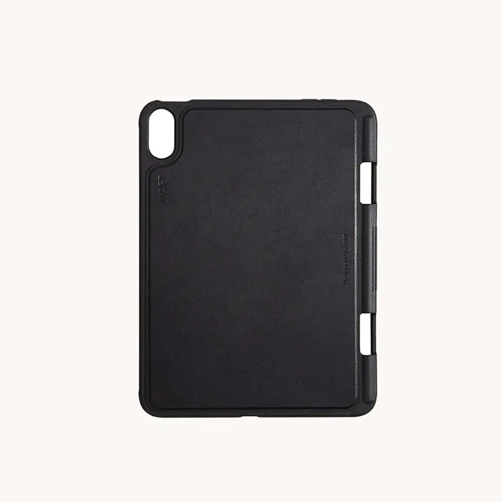 Moft Snap Case for iPad mini 6 | Magnetic & Apple Pencil Holder Alamat Qatar 
