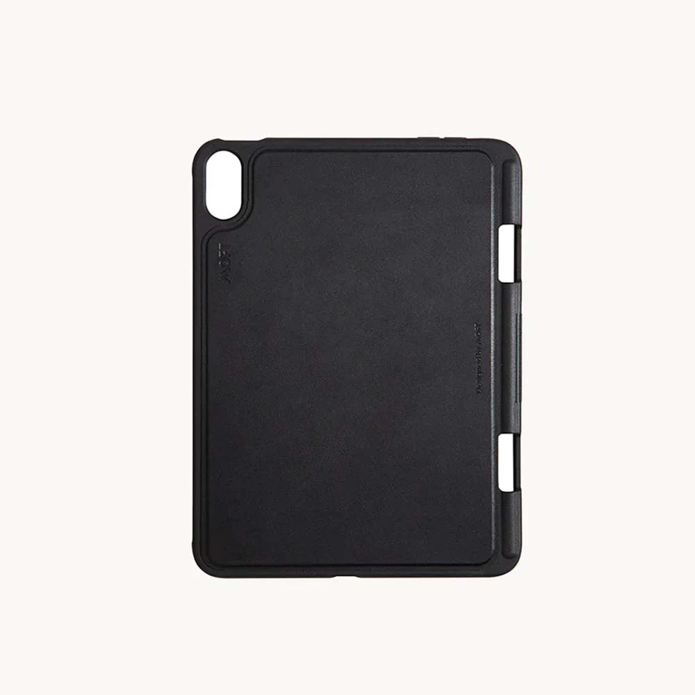 Moft Snap Case for iPad mini 6 | Magnetic & Apple Pencil Holder Alamat Qatar 