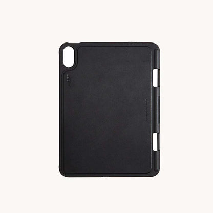 Moft Snap Case for iPad mini 6 | Magnetic & Apple Pencil Holder Alamat Qatar 
