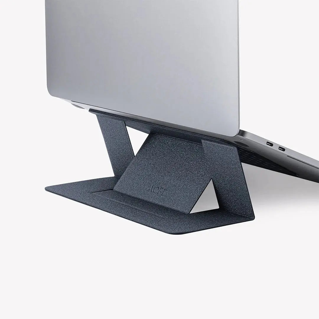 MOFT Laptop Stand Alamat Qatar 