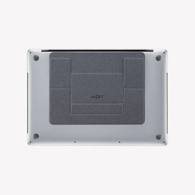 MOFT Laptop Stand Alamat Qatar 