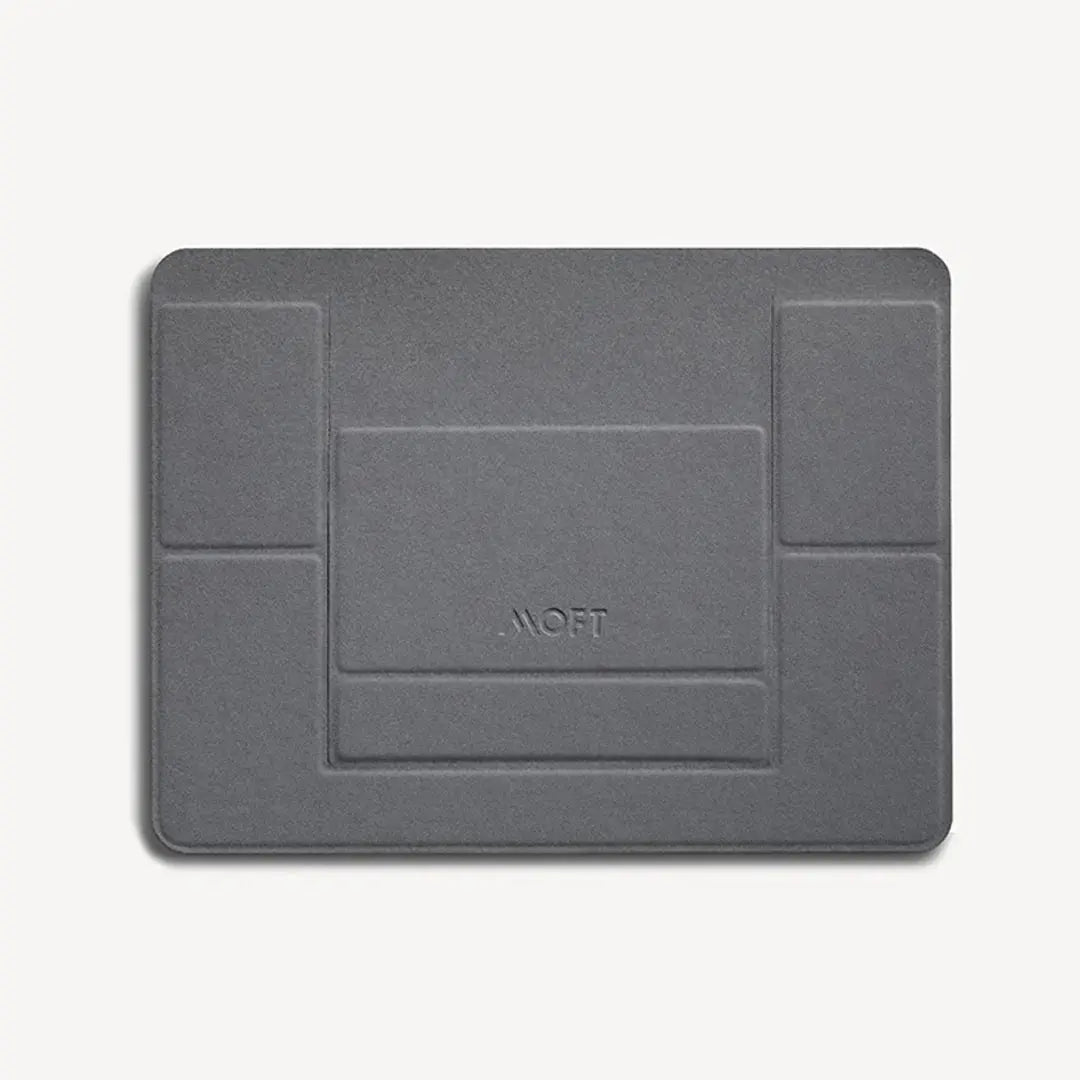 MOFT Laptop Stand Alamat Qatar 