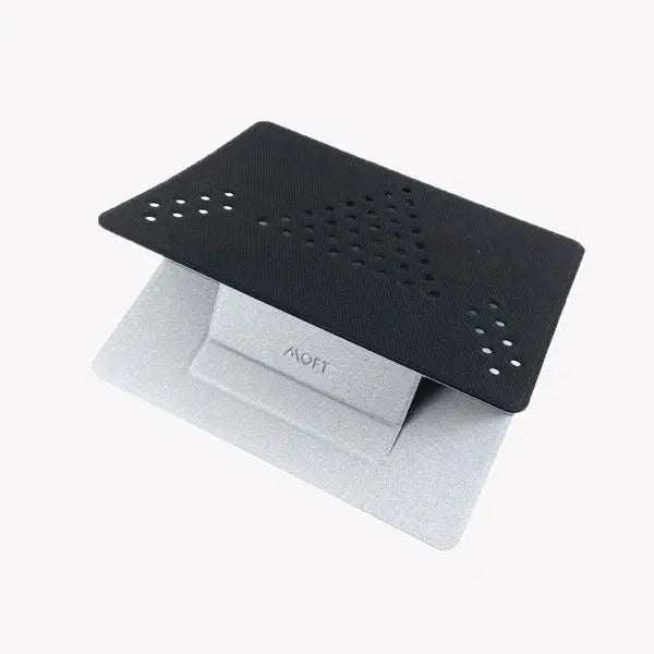 Moft Laptop Stand-Non-Adhesive Alamat Qatar 