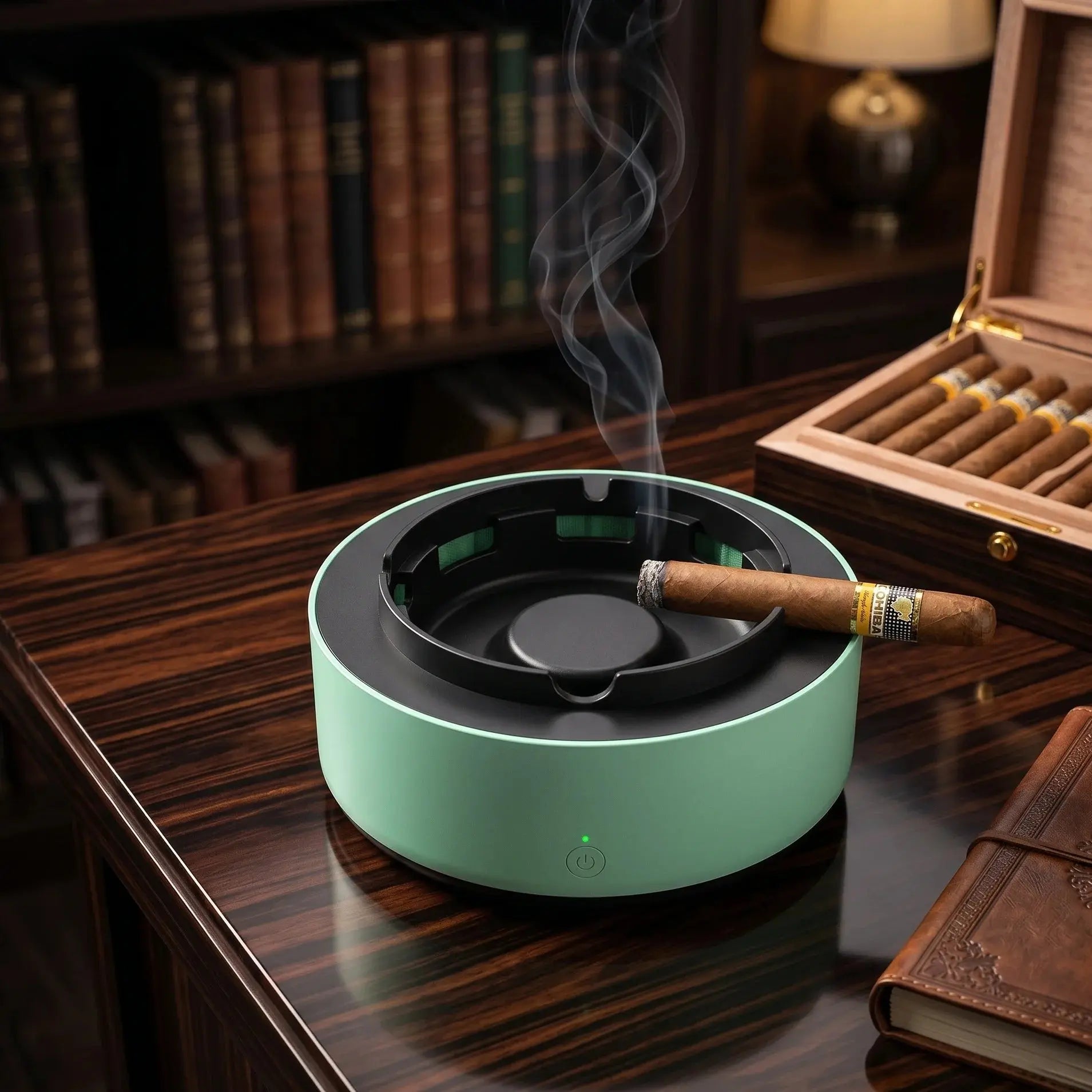 cigarette meaning What is an e-cigarette? cigarette meaning What is an e-cigarette?