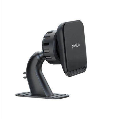 YESIDO_C110_-_Scrollcart_qatar-phone holder