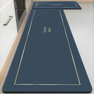 Kitchen Floor Mats - Scrollcart 2