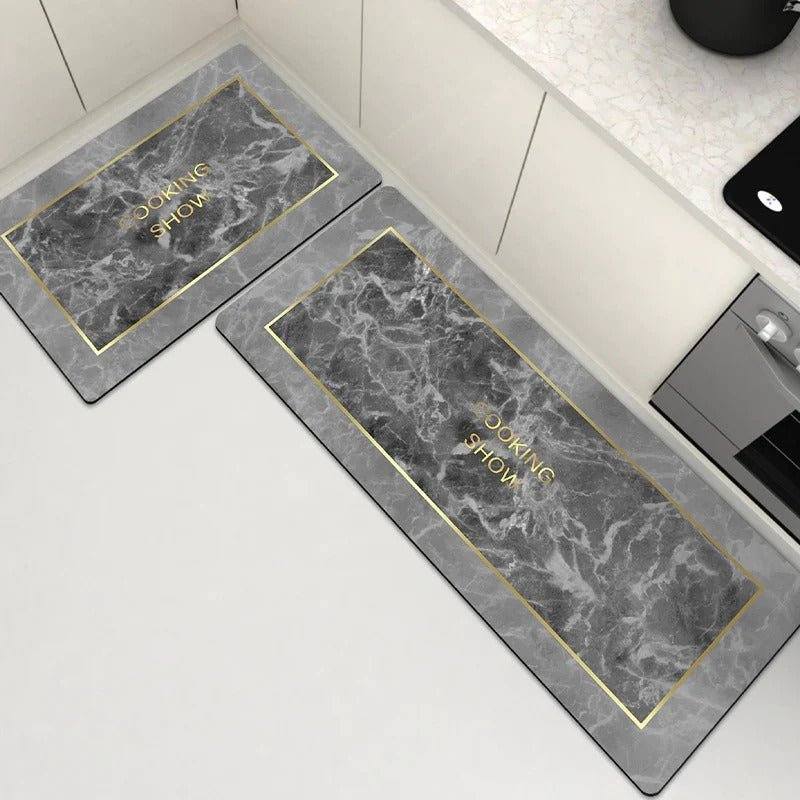 Kitchen Floor Mats - Scrollcart 4