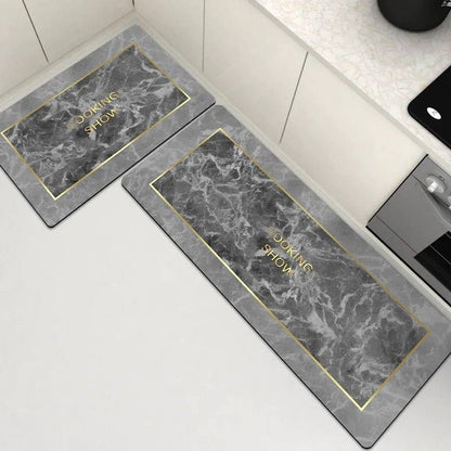 Kitchen Floor Mats - Scrollcart 4