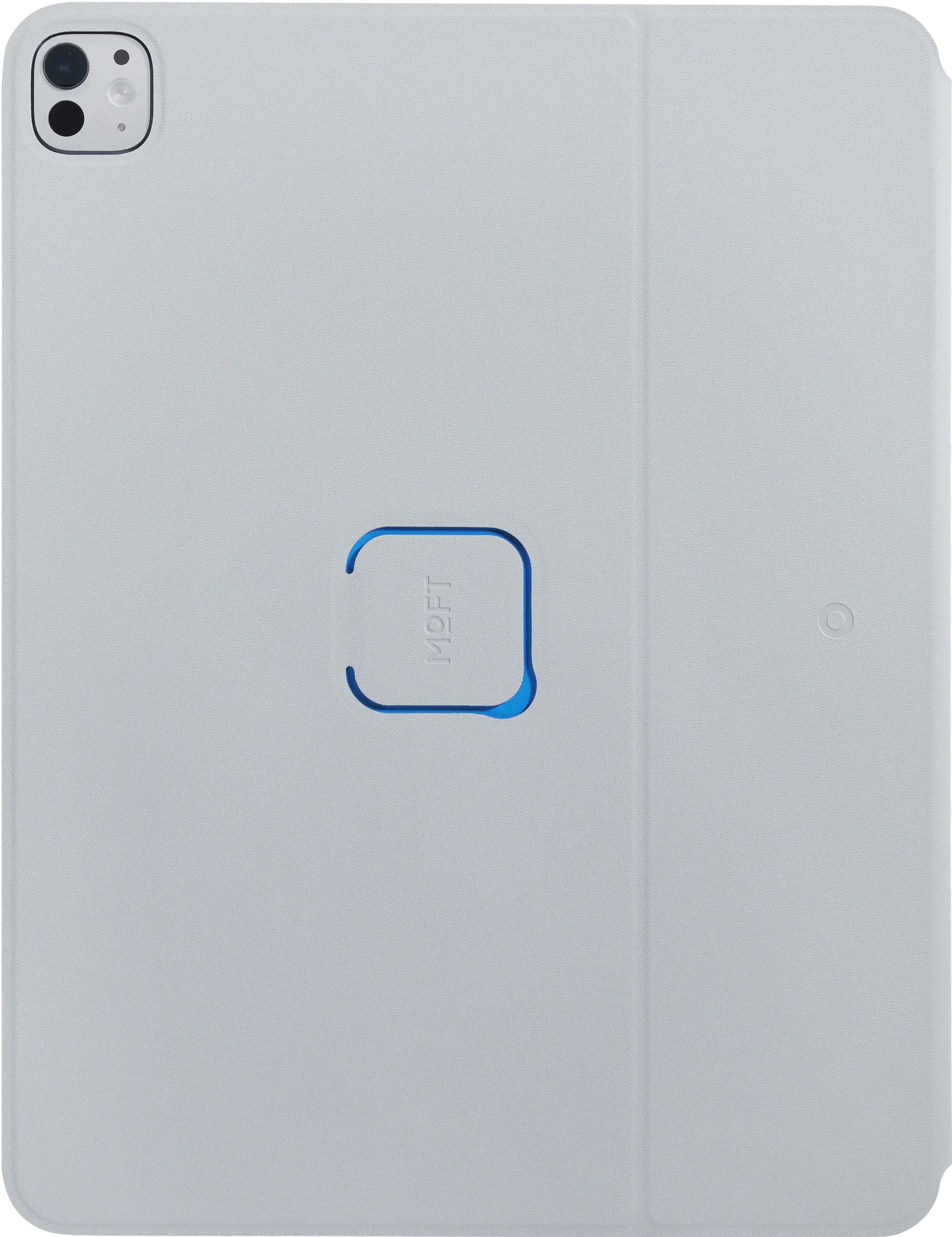 MOFT Dynamic Folio iPad Pro 11/Air Cemento x Zafiro Alamat Qatar 