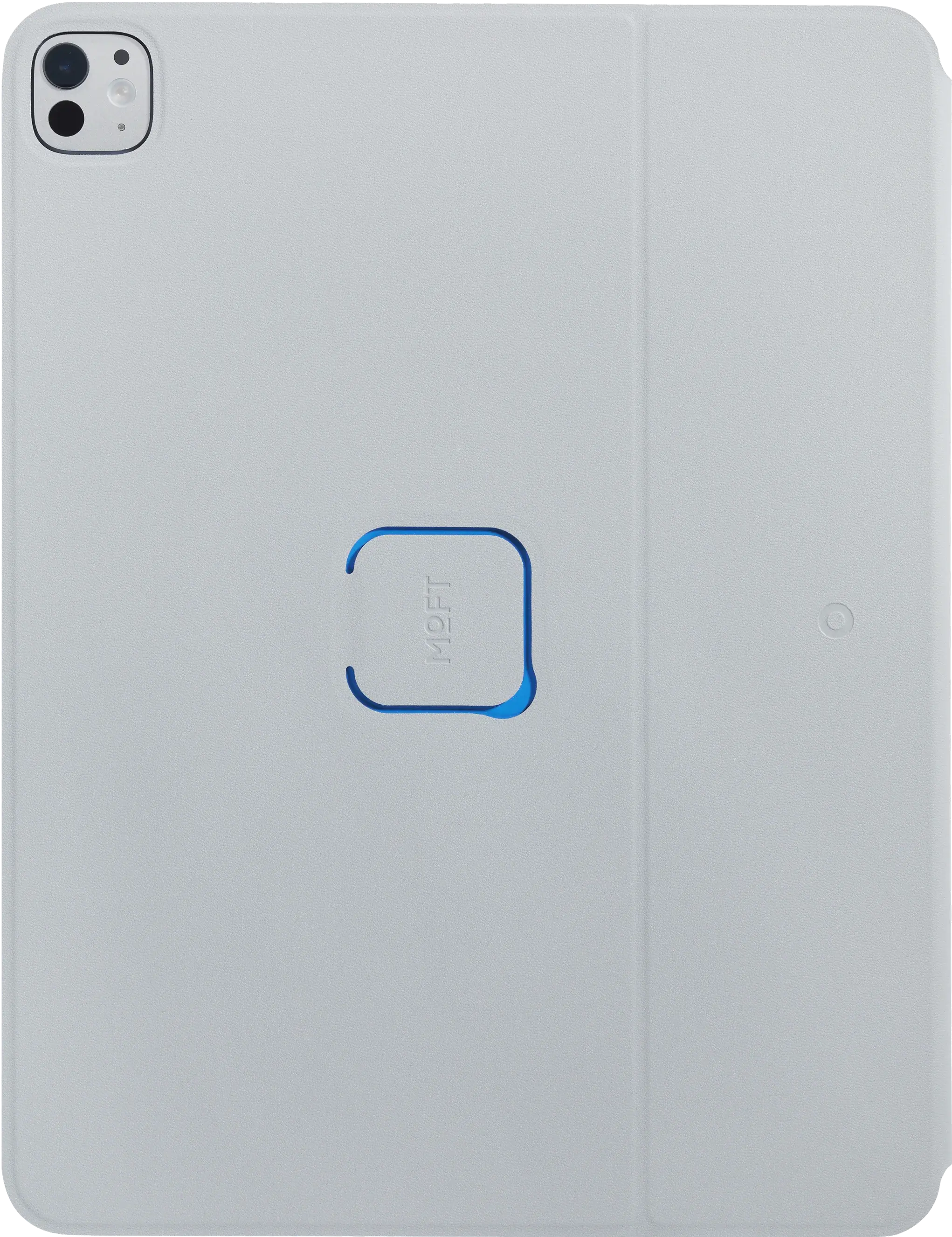 MOFT Dynamic Folio iPad Pro 11/Air Cemento x Zafiro Alamat Qatar 