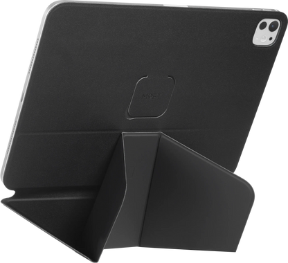 MOFT Dynamic Folio for iPad Pro 11" & iPad Air 10.9"/11" Alamat Qatar 