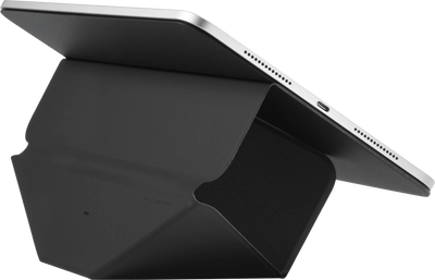 MOFT Dynamic Folio for iPad Pro 13" (M4) - Jet Black Alamat Qatar 