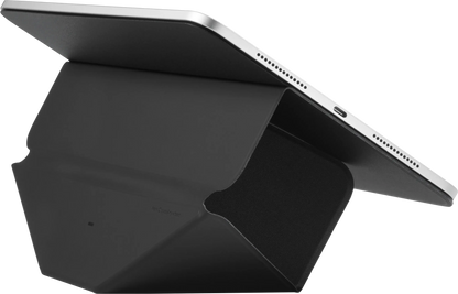 MOFT Dynamic Folio for iPad Pro 13" (M4) - Jet Black Alamat Qatar 