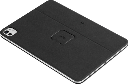 MOFT Dynamic Folio for iPad Pro 13" (M4) - Jet Black Alamat Qatar 