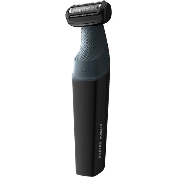 Philips 3000 Series Body Groomer (BG3017/01) Marhaba international 