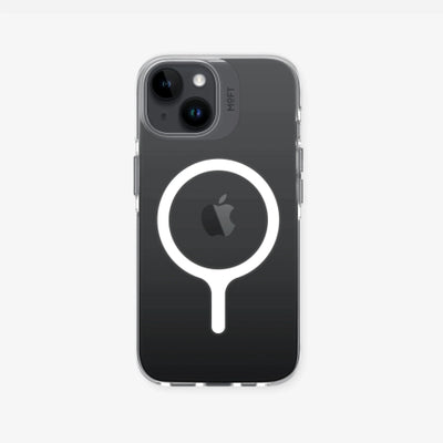 MOFT Snap Case (MagSafe-Enhanced) for iPhone 15 Series Scrollcart Qatar 