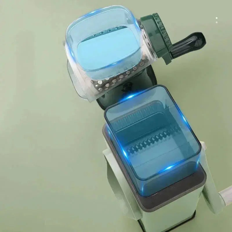 a Scrollcart Qatar 