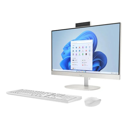 HP All-in-One 24-cr0013ne PC (9E914EA)