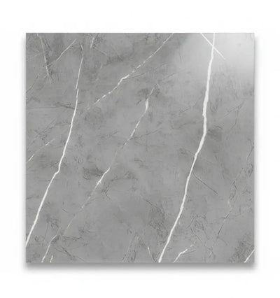 3D Imitation Marble Wall Sticker – Waterproof Self-Adhesive PVC Tile Panel for Kitchen, Bathroom & Living Room Anker 