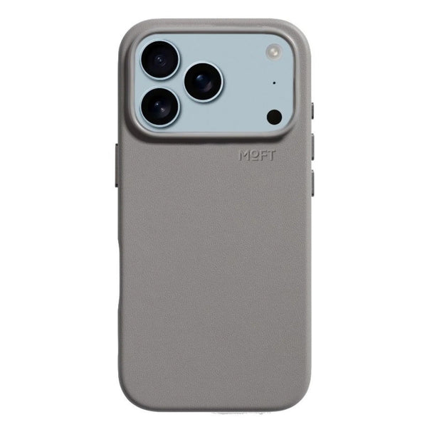 MOFT Snap Case for iPhone 17 Series | MagSafe Compatible Scrollcart Qatar 