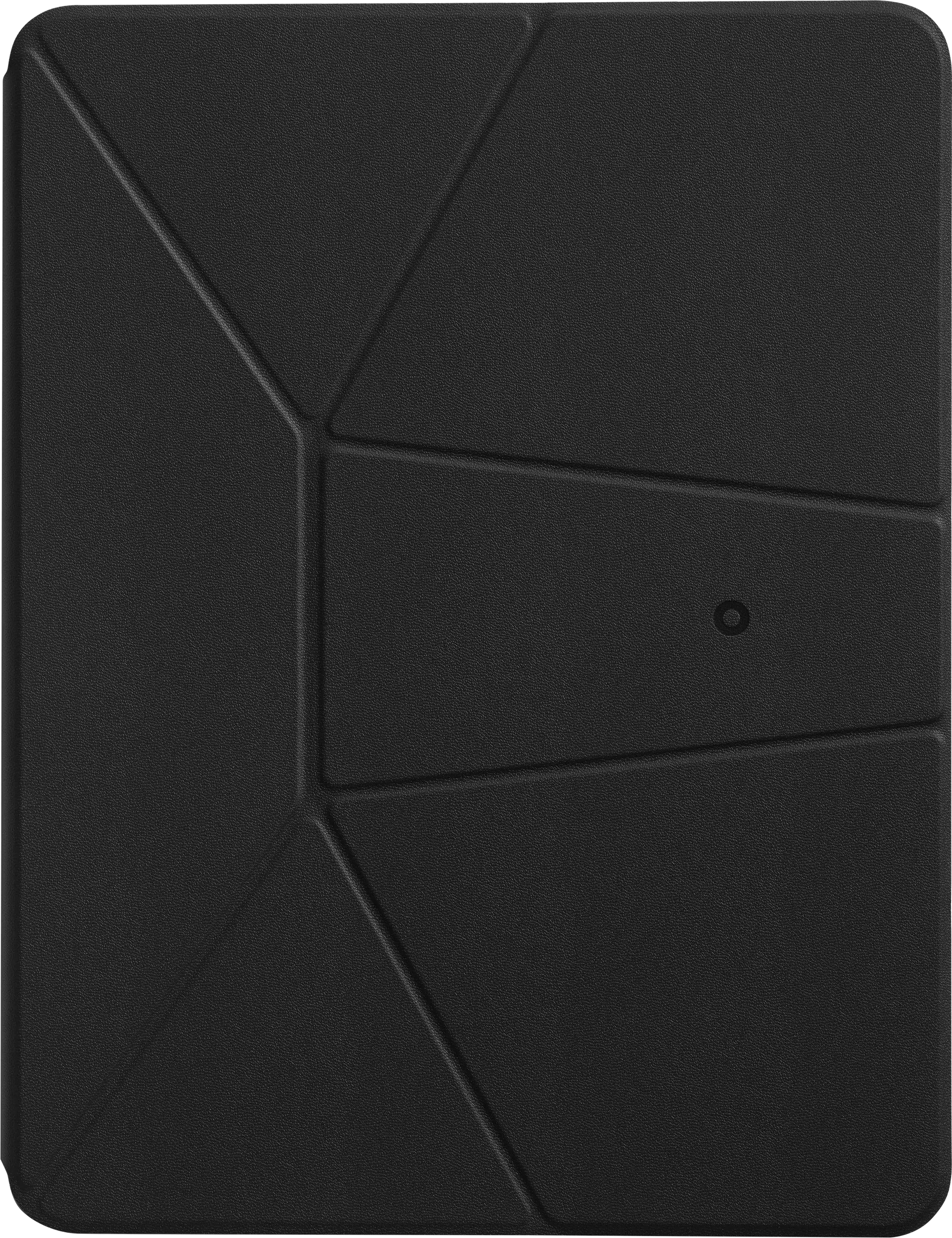 MOFT Dynamic Folio for iPad Pro 11" & iPad Air 10.9"/11" Alamat Qatar 