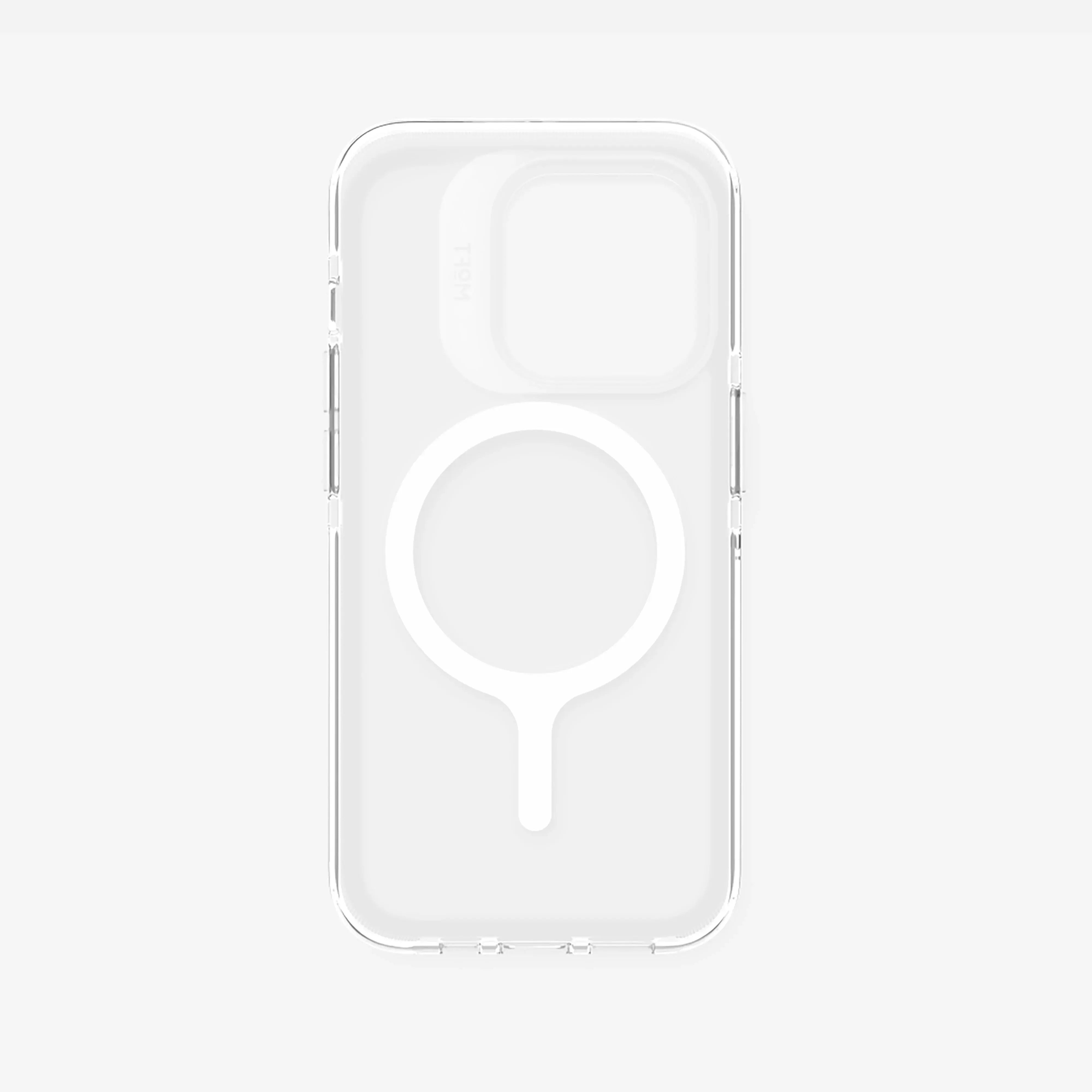 MOFT Snap Case (MagSafe-Enhanced) for iPhone 15 Series Scrollcart Qatar 