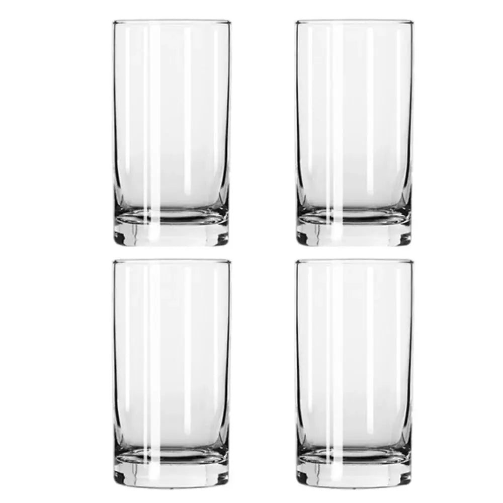 Libbey Lexington Juice Glass – 237ml - Scrollcart Qatar
