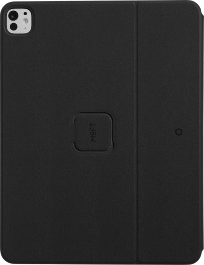 MOFT Dynamic Folio for iPad Pro 11" & iPad Air 10.9"/11" Alamat Qatar 
