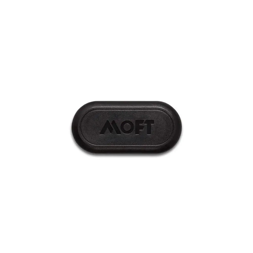 MOFT Magnetic Sticky Pads Alamat Qatar 