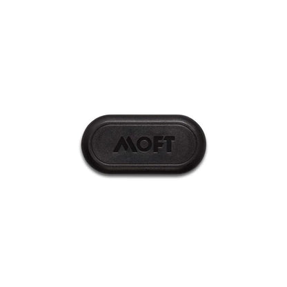MOFT Magnetic Sticky Pads Alamat Qatar 