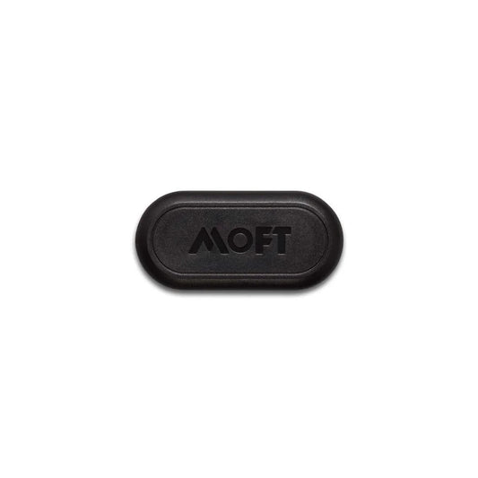 MOFT Magnetic Sticky Pads Alamat Qatar 